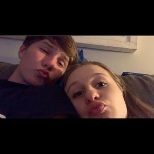 Meet your Posher, Sofia